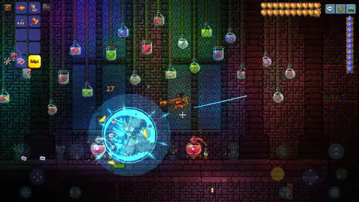 Terraria 1