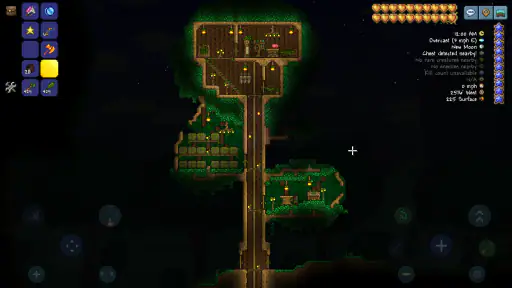Terraria 3