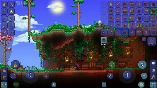 Terraria 8