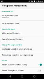 Test DPC 1