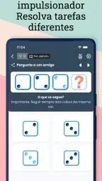 Teste de QI (Português) 1
