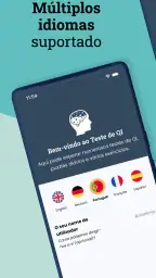 Teste de QI (Português) 6