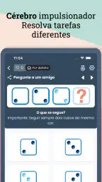 Teste de QI (Português) 7
