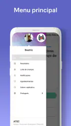 Teste de sinais de autismo 1