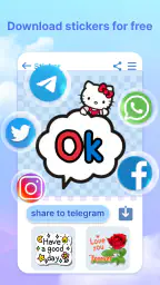 TgSticker-incríveis figurinhas 4