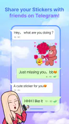 TgSticker-incríveis figurinhas 5
