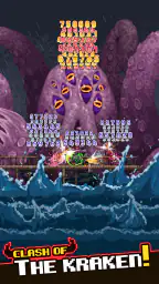 The Demonized: Idle RPG 2