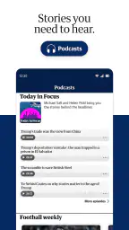 The Guardian - UK & World News 6