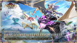 The Legend of Neverland screenshot