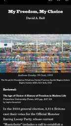 The New York Review of Books 6