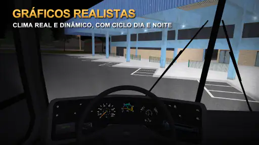 The Road Driver 6