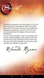 The Secret Daily Teachings 8