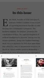The Times Literary Supplement. 4
