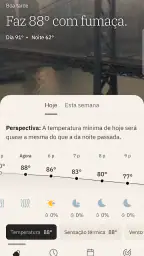 The Weather Channel 1