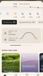 The Weather Channel 2