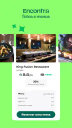 TheFork - Restaurantes 4