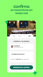 TheFork - Restaurantes 6