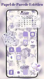 ThemeKit - Temas & Widgets 3