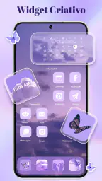 ThemeKit - Temas & Widgets 6