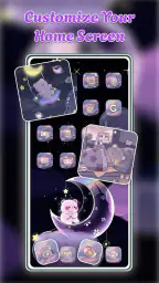 Themes Box: Icons & Widgets 1