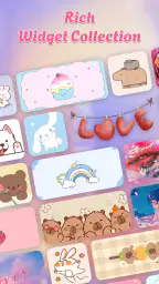 Themes Box: Icons & Widgets 2