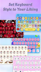 Themes Box: Icons & Widgets 6