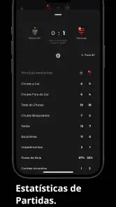 thetipster.ai screenshot