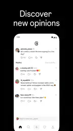 Threads 2
