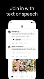 Threads 3