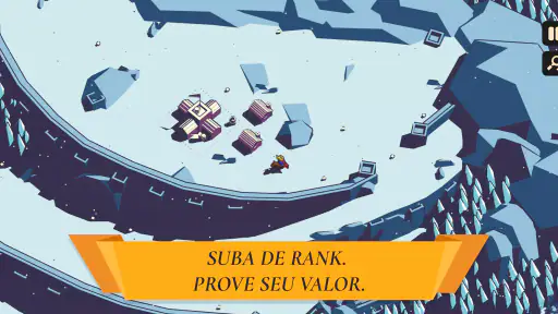 Thronefall 3