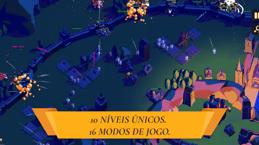 Thronefall 5
