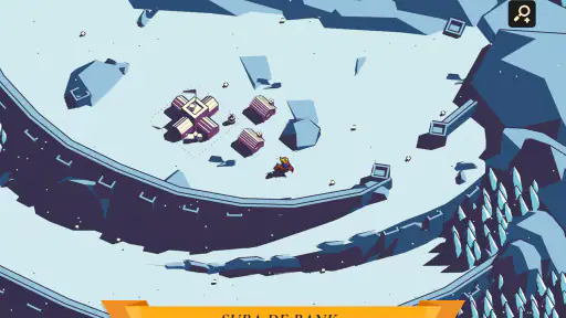 Thronefall 8