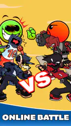 Thursday Night Music Battles 2