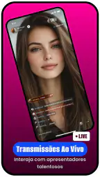 Ti.Live Lite-Chill & Stream 2