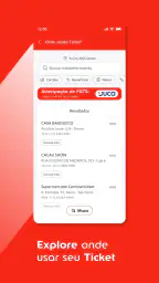 Ticket 2