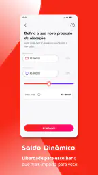 Ticket 6