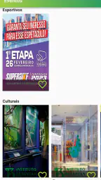 Ticket Fácil 1