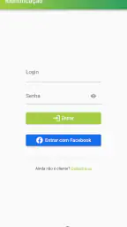 Ticket Fácil 2