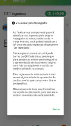 Ticket Fácil 7