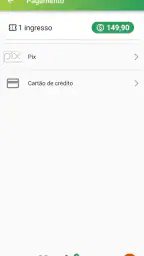 Ticket Fácil 8