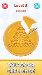 Tik Tap Challenge 3