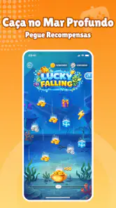Tikk - Vídeos e Prêmios screenshot