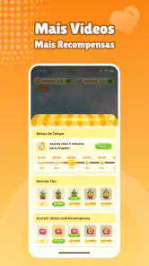 Tikk - Vídeos e Prêmios screenshot