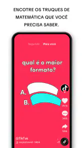 TikTok screenshot