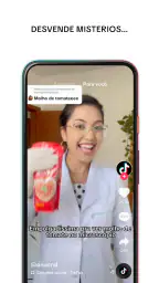 TikTok 4