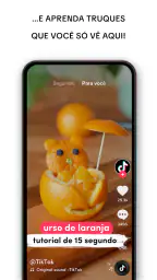 TikTok 5