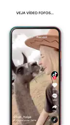 TikTok 6