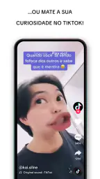 TikTok 7