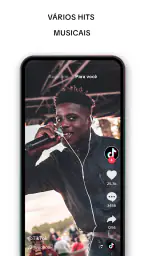 TikTok 8