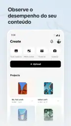 TikTok Studio 3